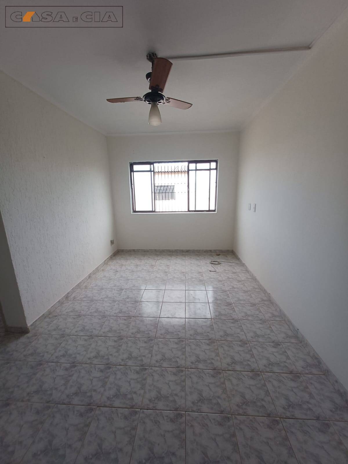Apartamento, 2 quartos, 47 m² - Foto 1