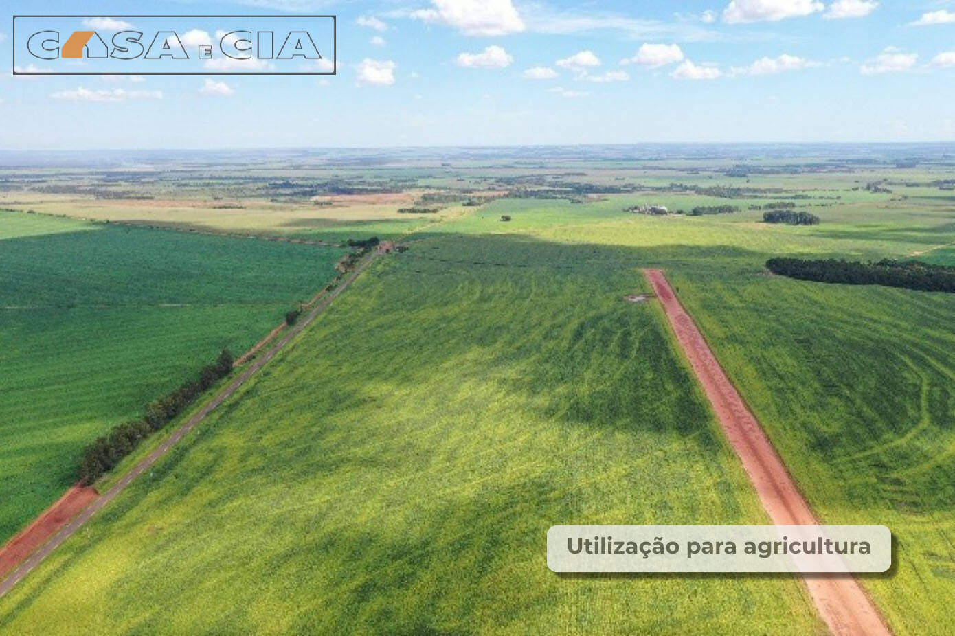 Terreno, 554 m² - Foto 9