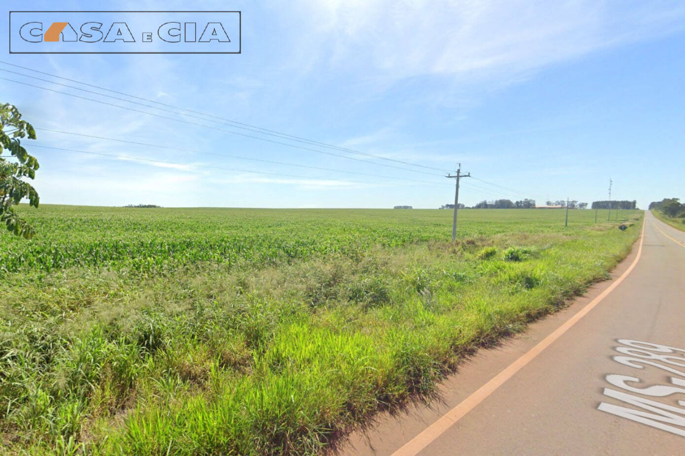 Terreno, 554 m² - Foto 8