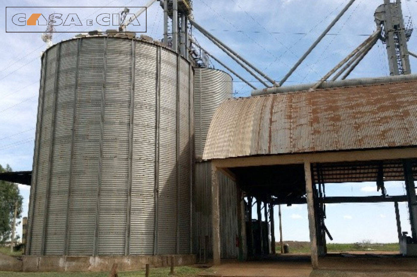 Terreno, 554 m² - Foto 10