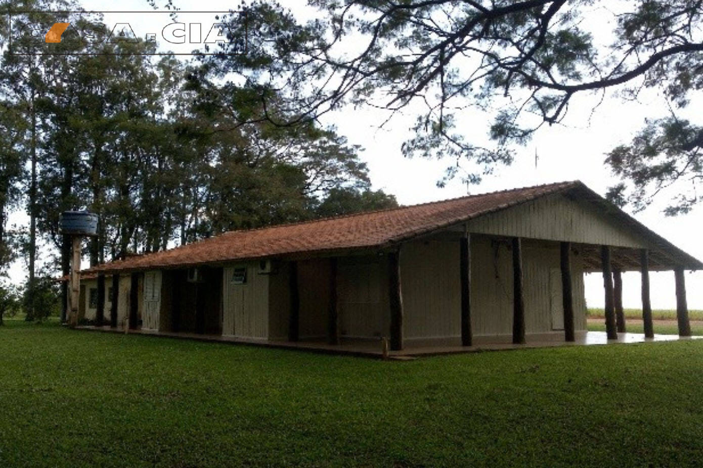 Terreno, 554 m² - Foto 14