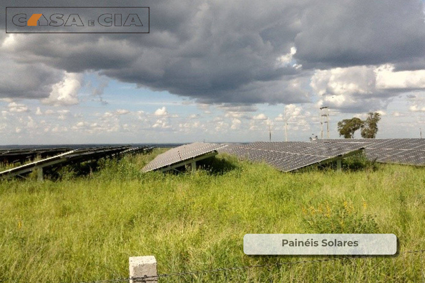 Terreno, 554 m² - Foto 19