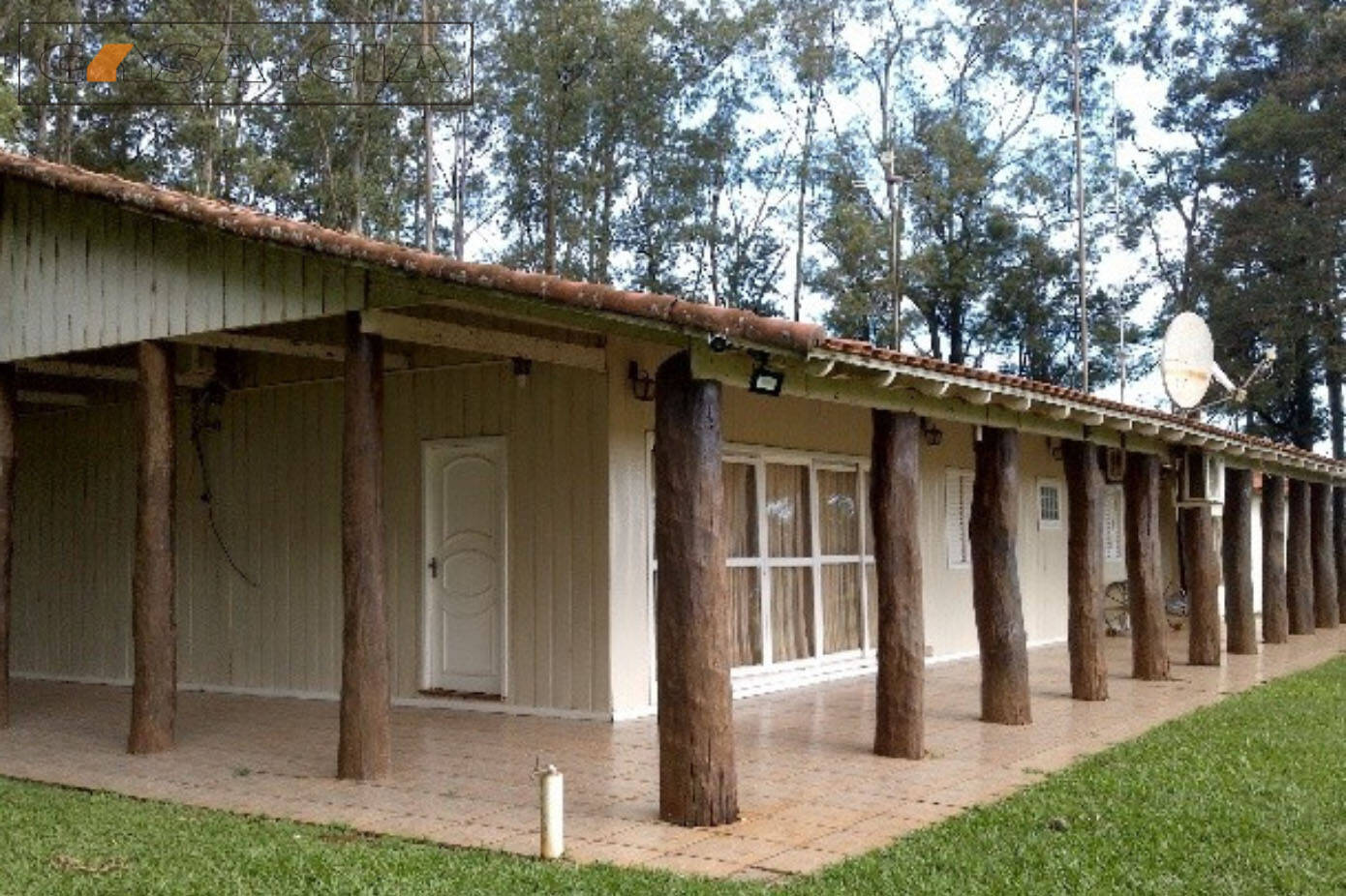 Terreno, 554 m² - Foto 15