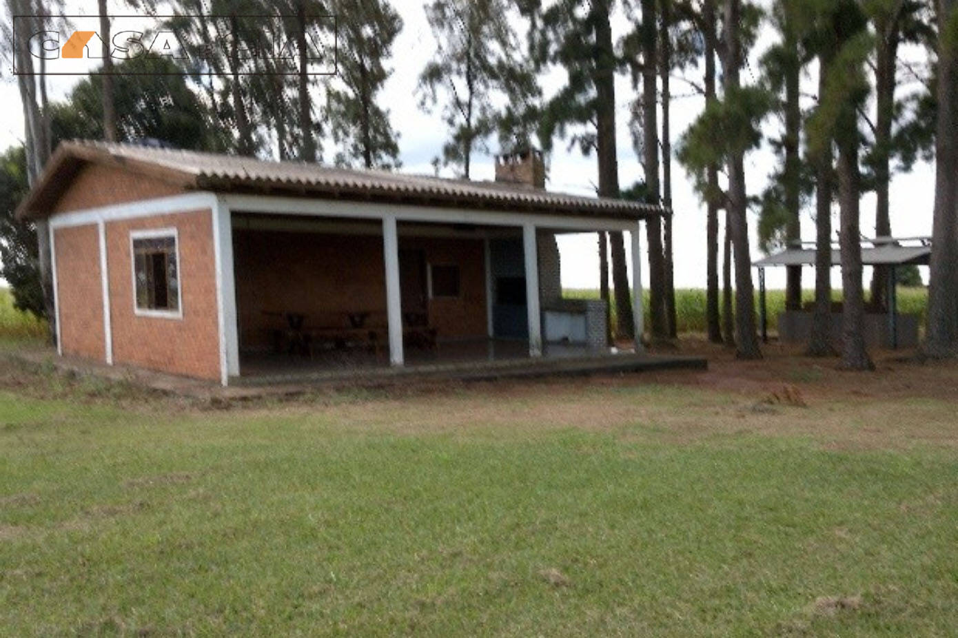 Terreno, 554 m² - Foto 16