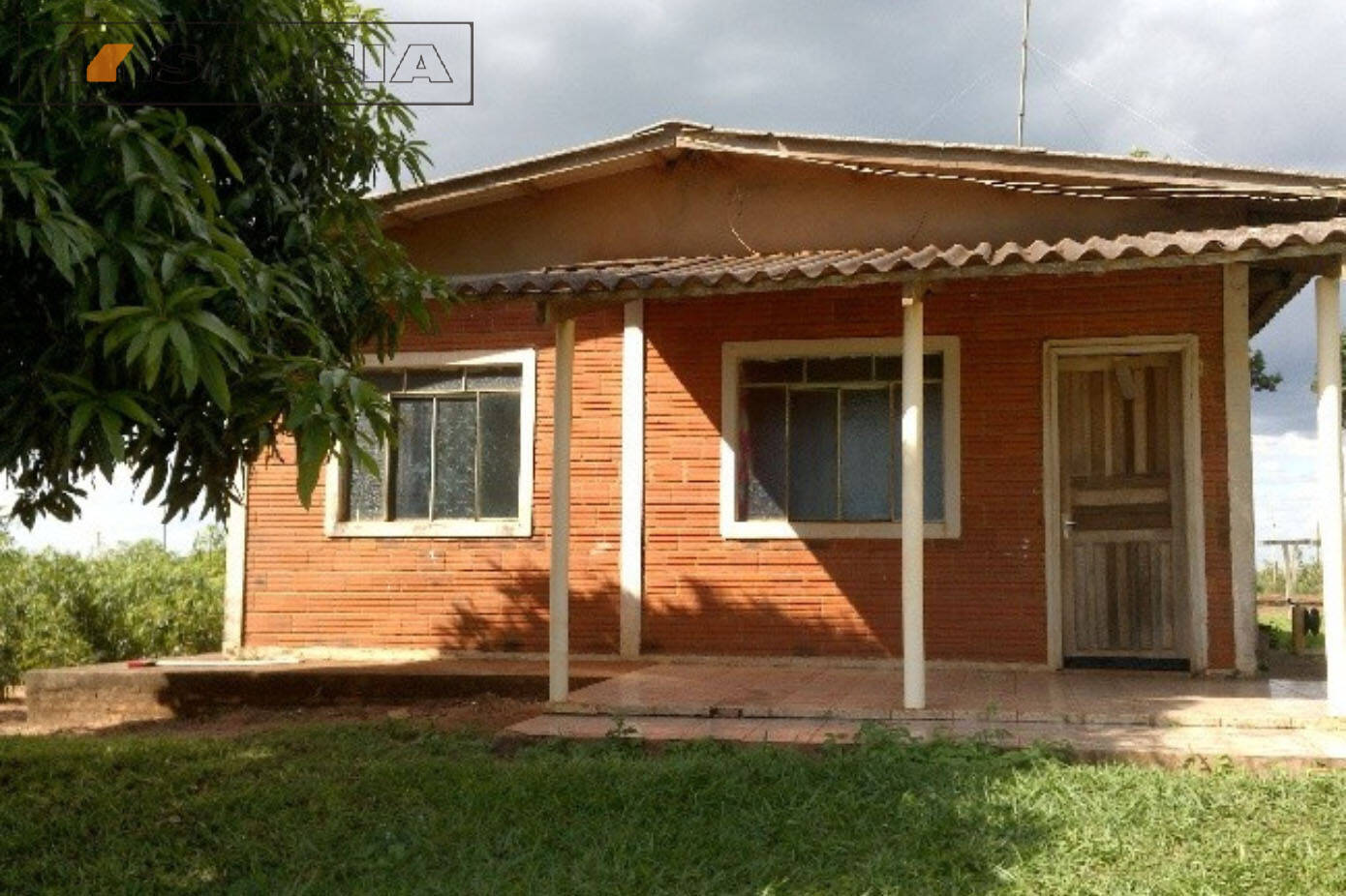 Terreno, 554 m² - Foto 18