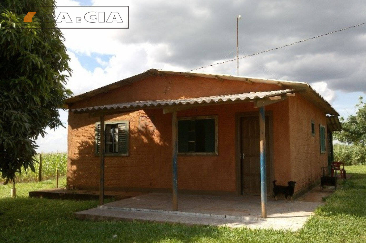 Terreno, 554 m² - Foto 17