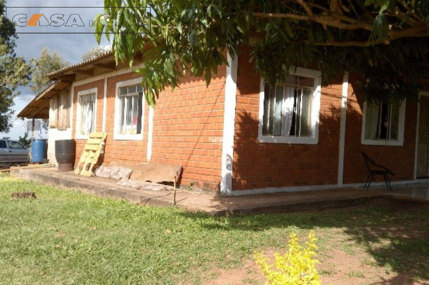 Terreno, 554 m² - Foto 20