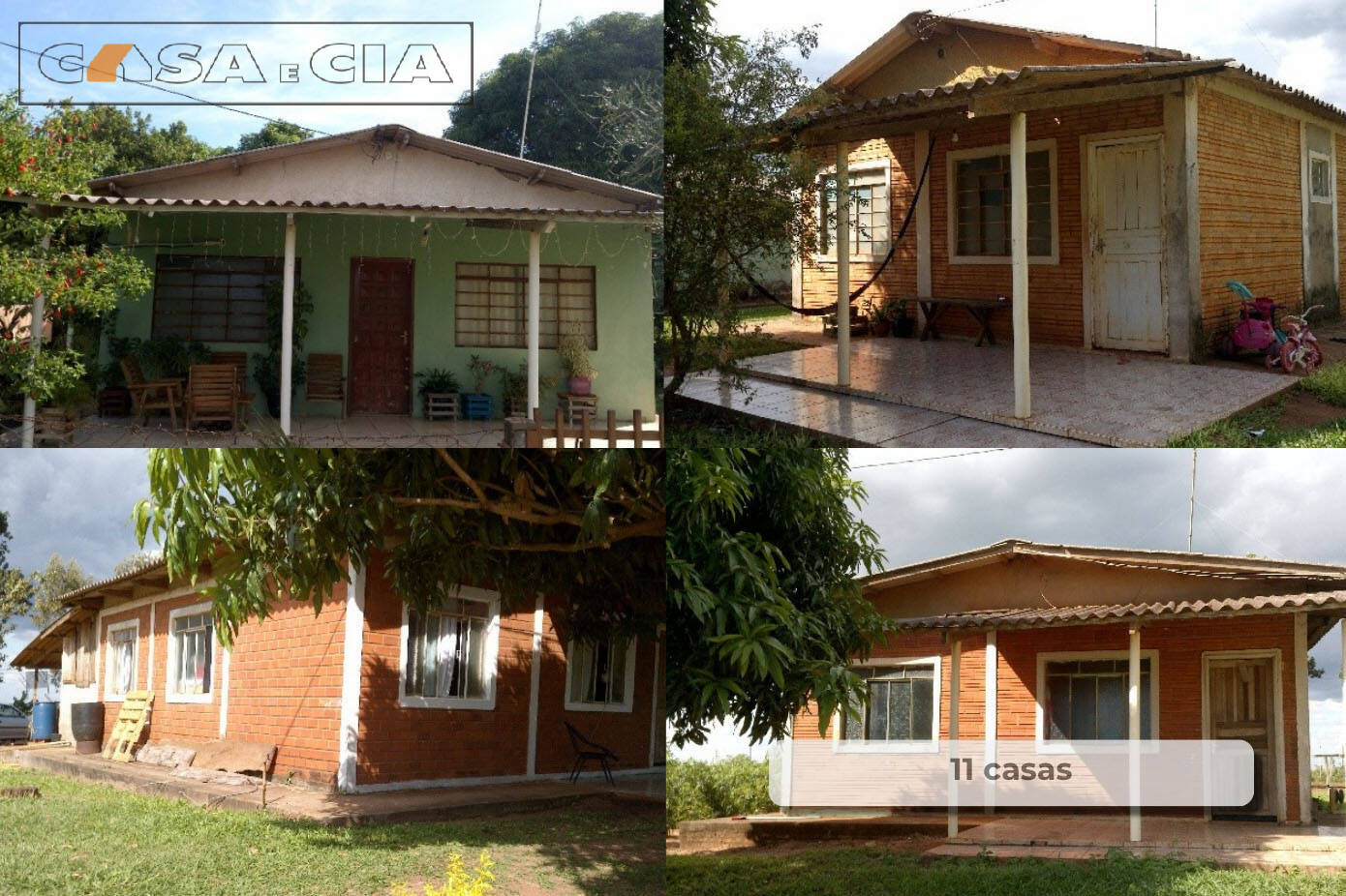 Terreno, 554 m² - Foto 22