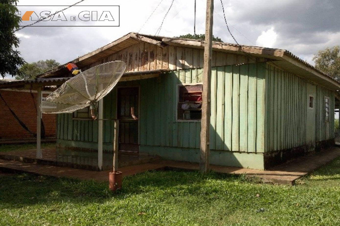 Terreno, 554 m² - Foto 21