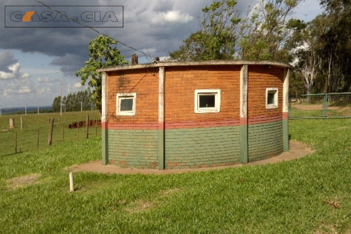 Terreno, 554 m² - Foto 27