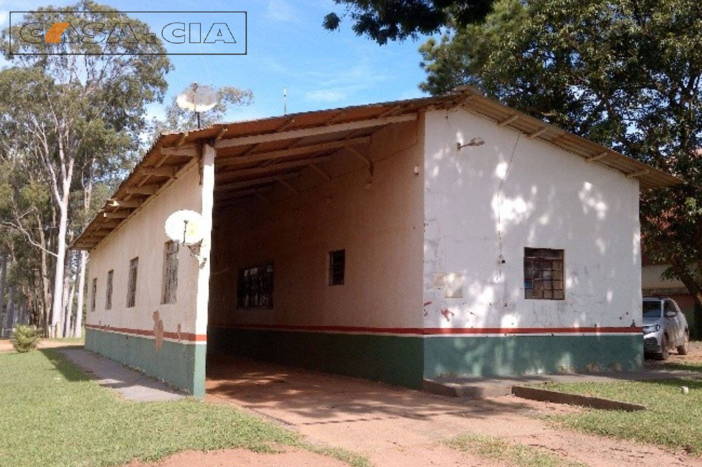 Terreno, 554 m² - Foto 29