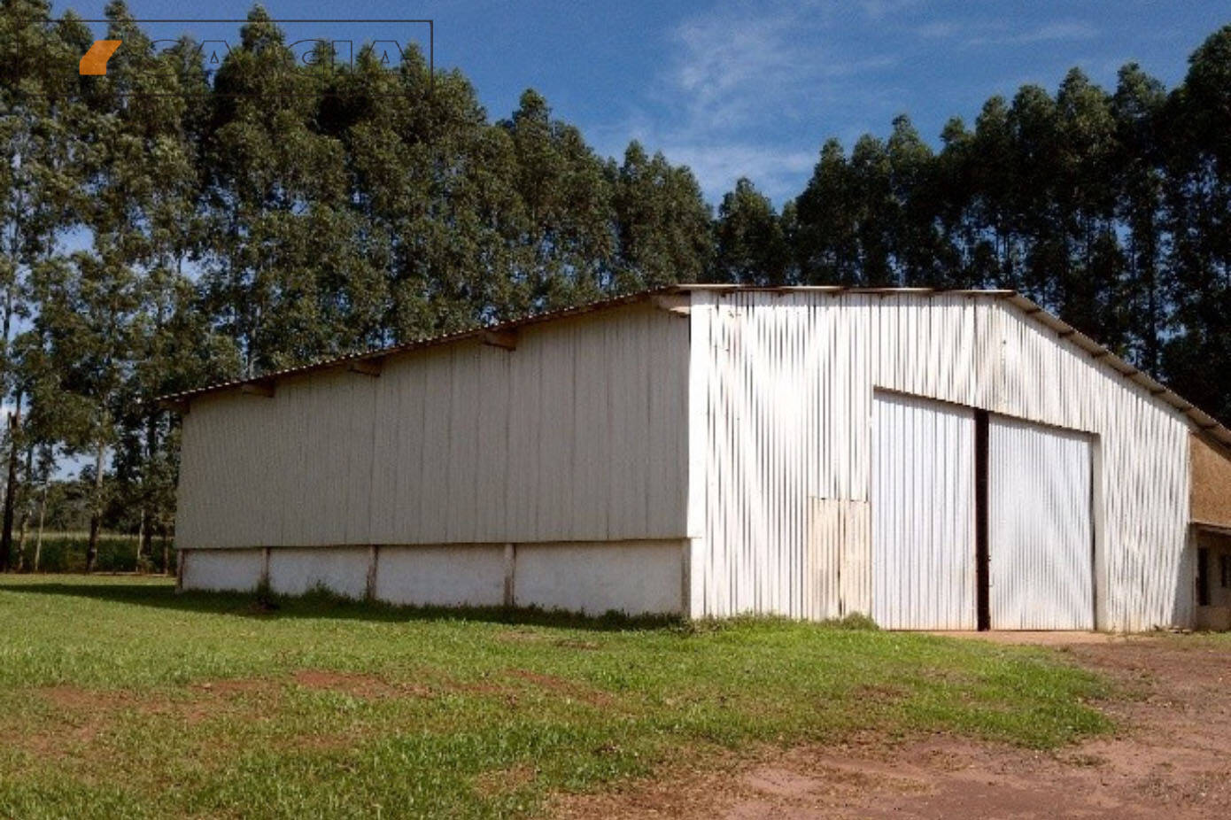 Terreno, 554 m² - Foto 28