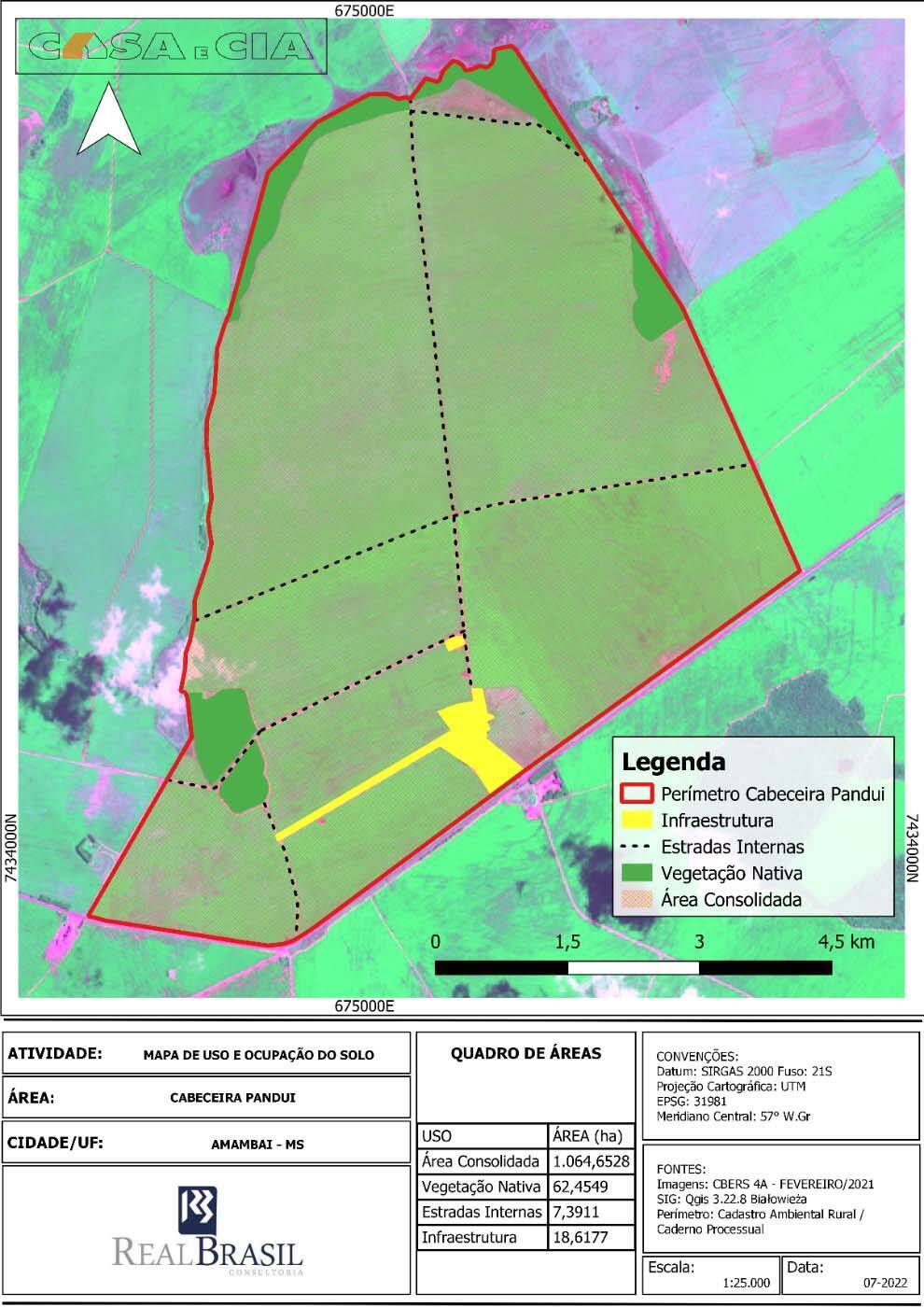 Terreno, 554 m² - Foto 30