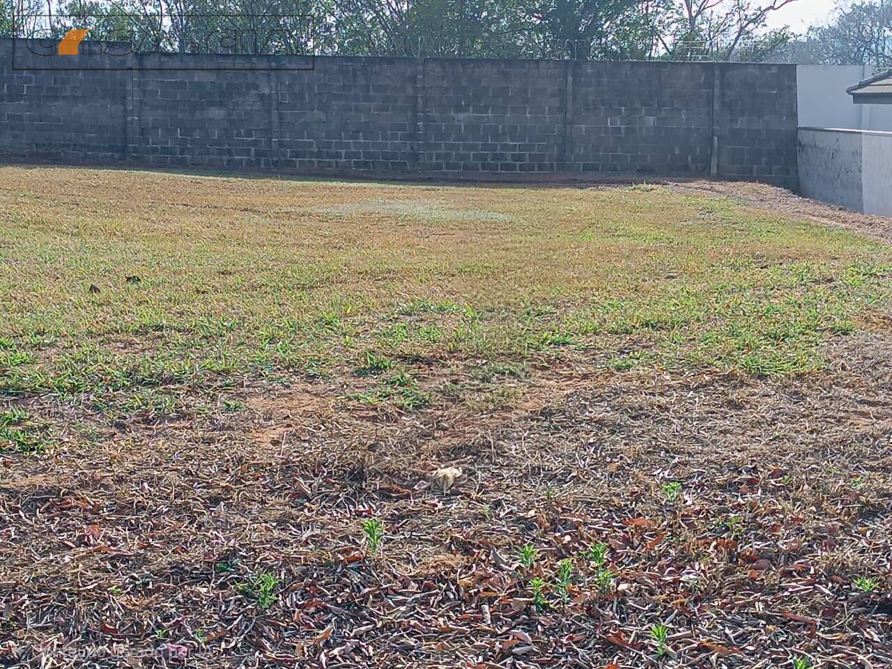 Terreno, 402 m² - Foto 2