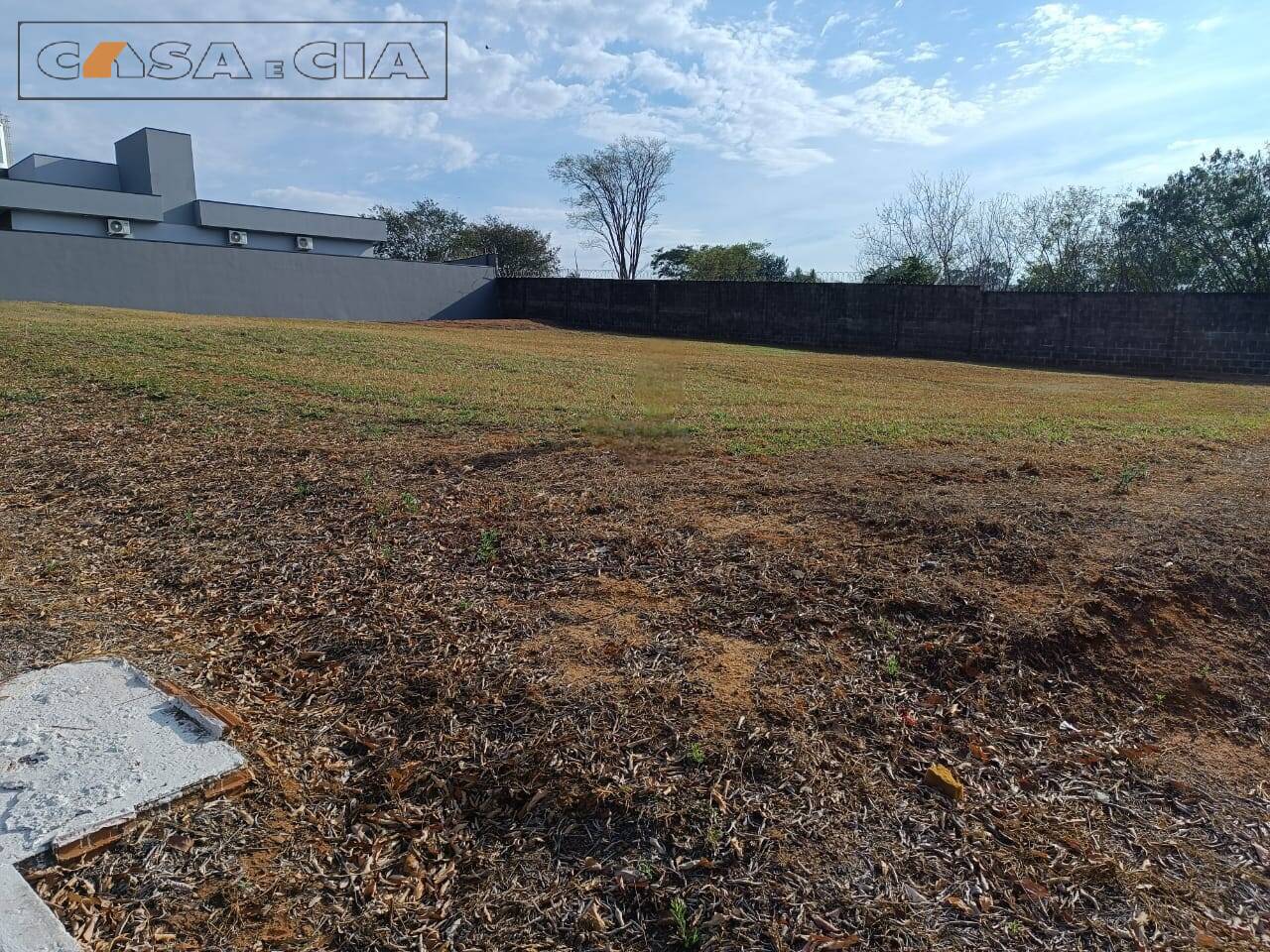 Terreno, 402 m² - Foto 3