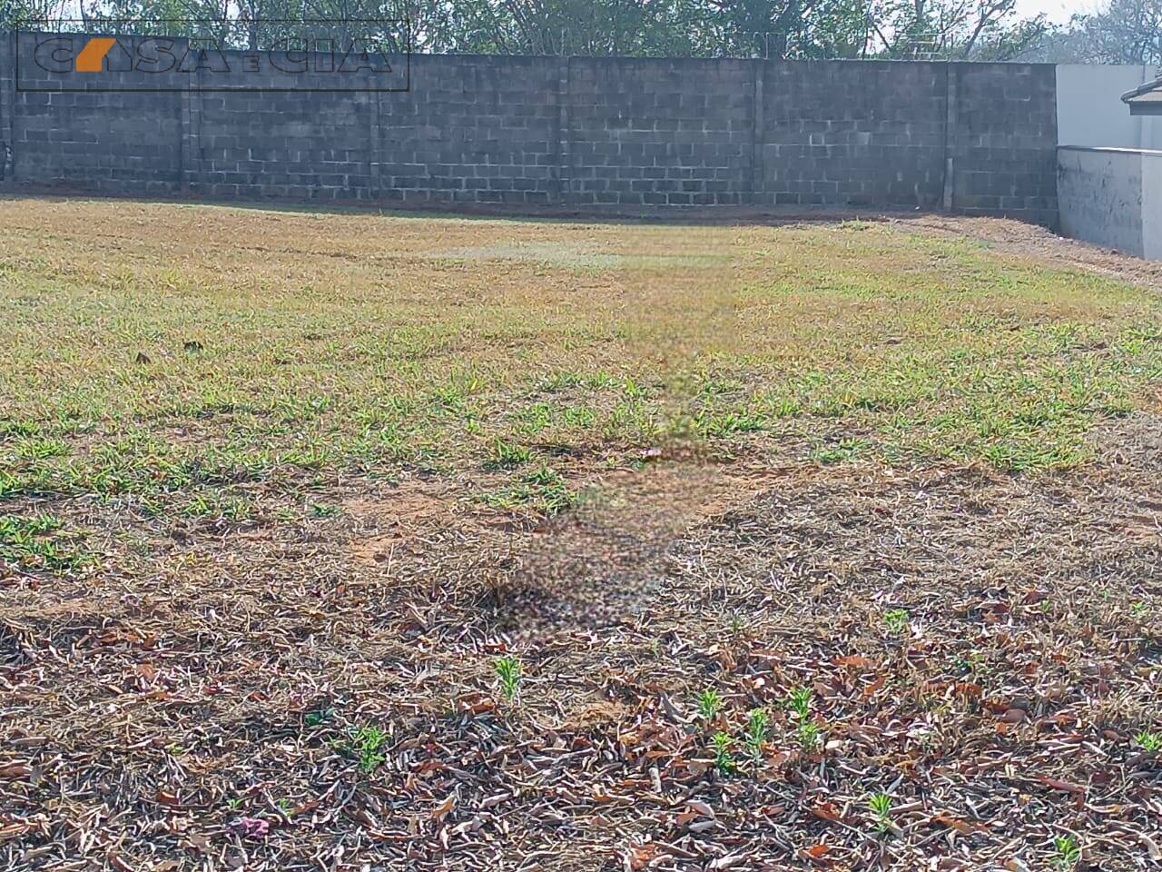 Terreno, 402 m² - Foto 4