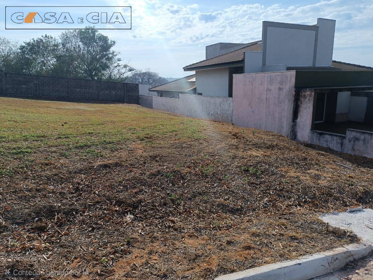 Terreno, 402 m² - Foto 5