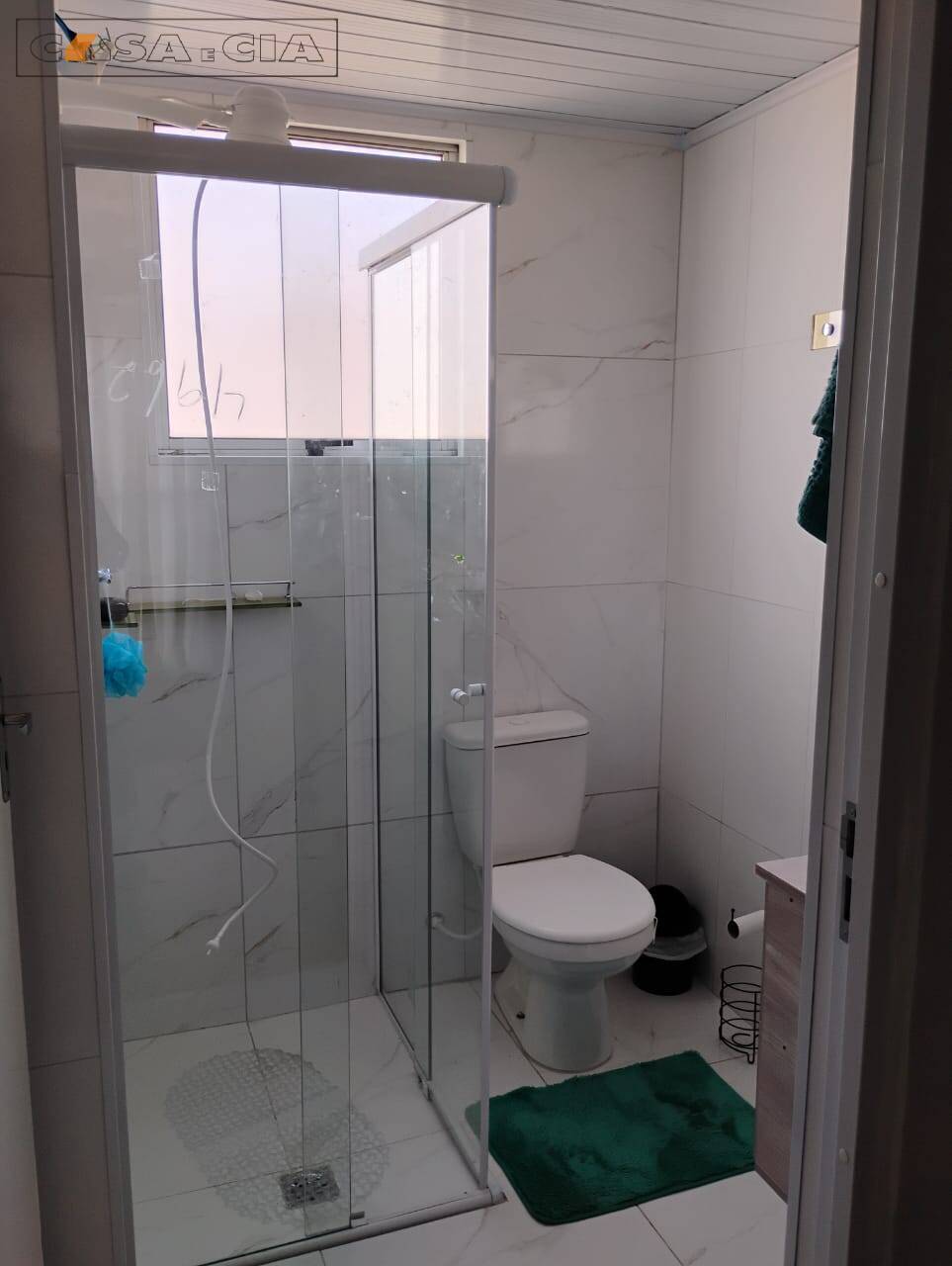 Apartamento, 2 quartos, 42 m² - Foto 9