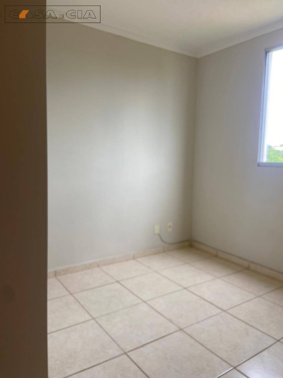Apartamento, 2 quartos, 45 m² - Foto 9