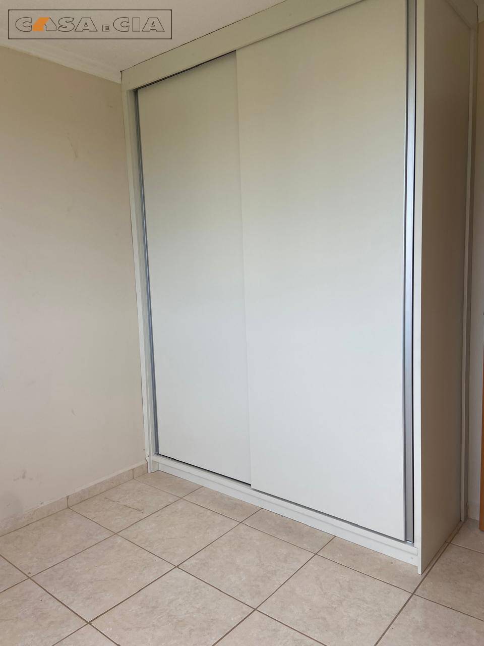 Apartamento, 2 quartos, 45 m² - Foto 7