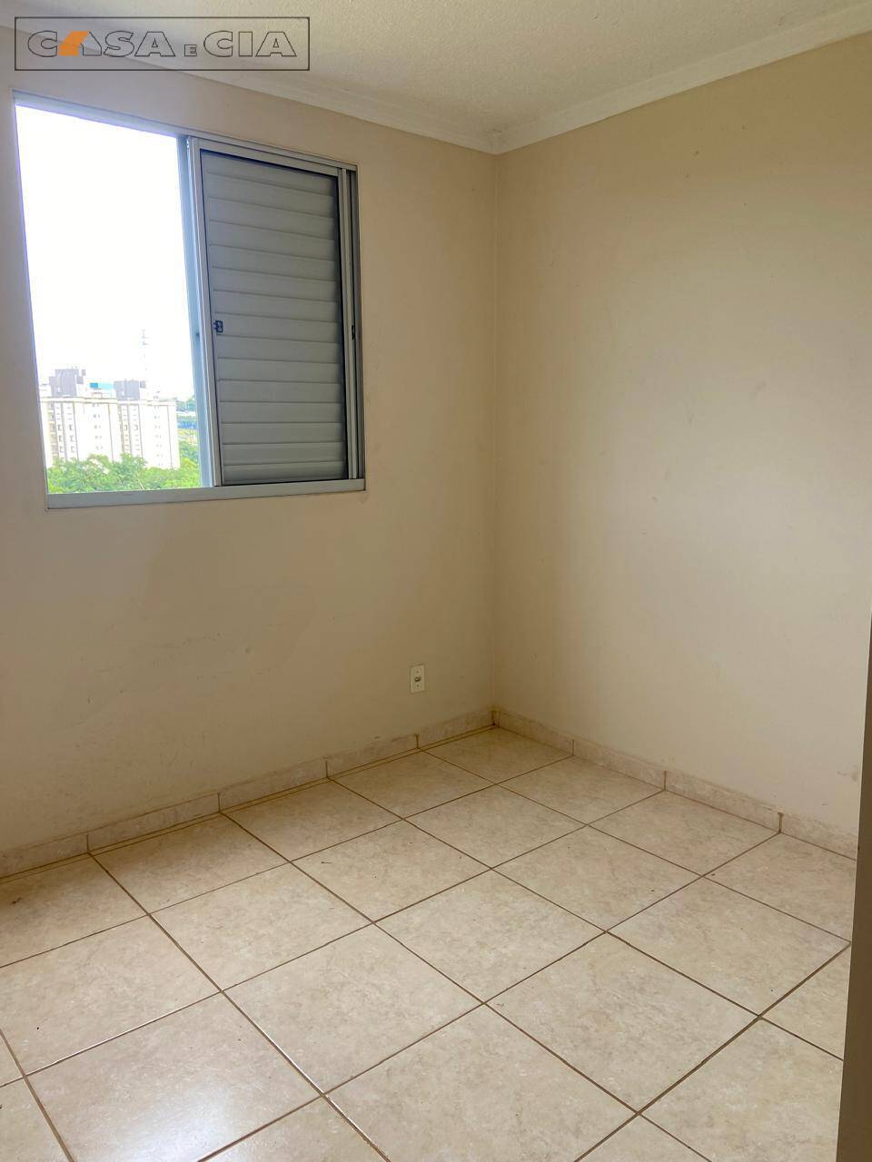 Apartamento, 2 quartos, 45 m² - Foto 6