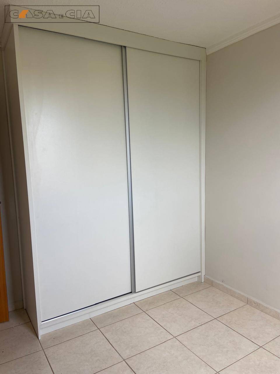 Apartamento, 2 quartos, 45 m² - Foto 8