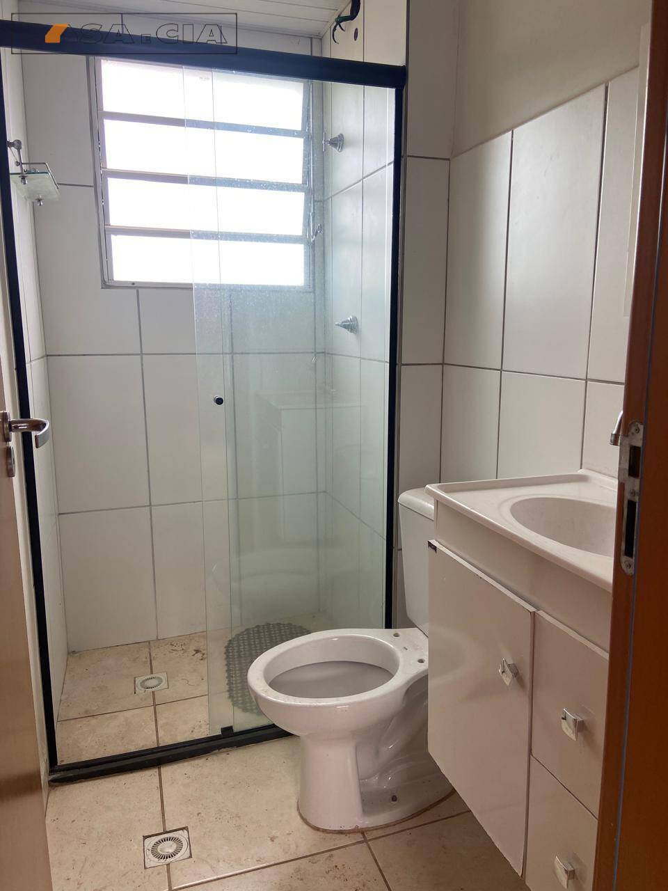 Apartamento, 2 quartos, 45 m² - Foto 11