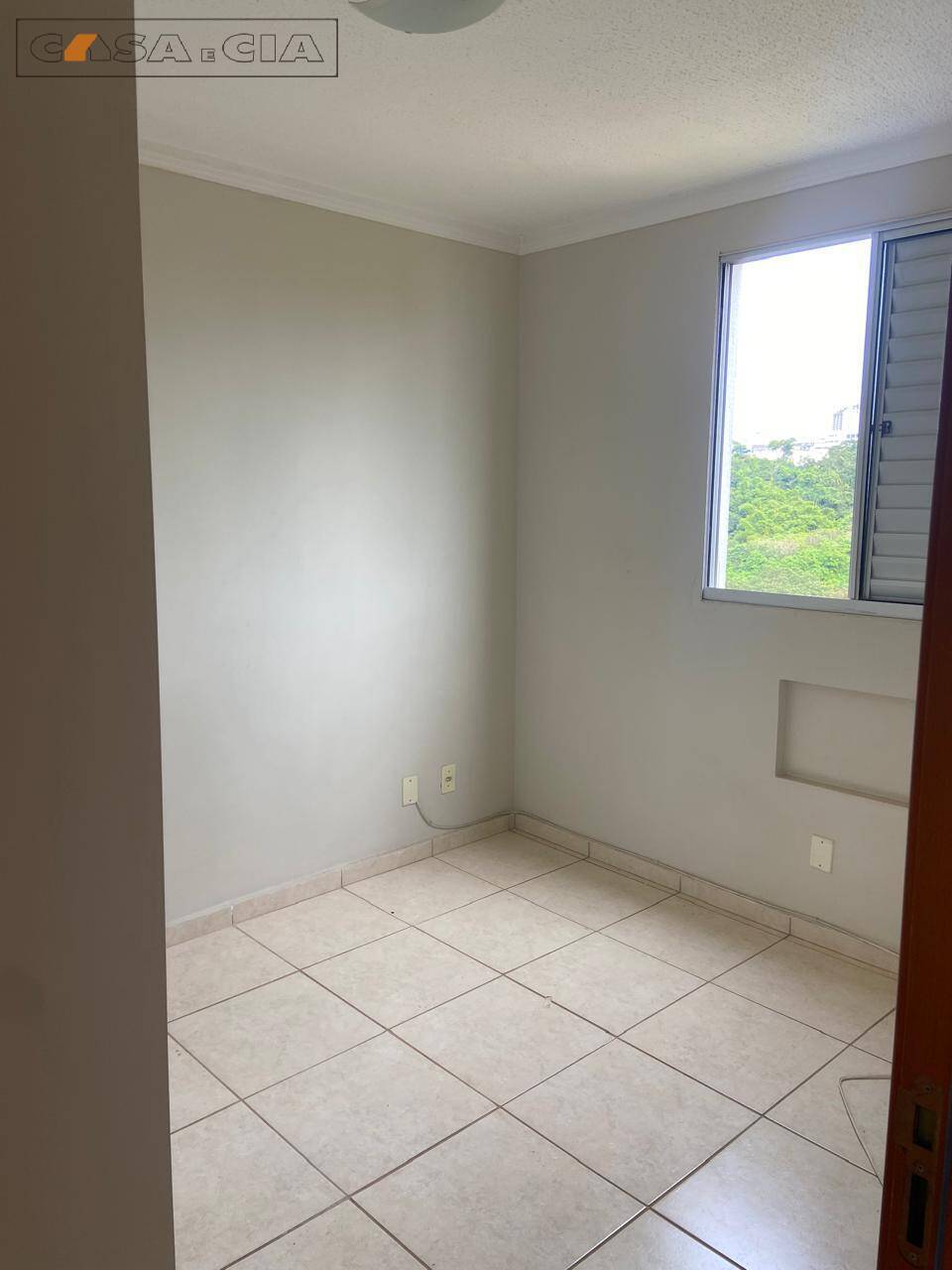 Apartamento, 2 quartos, 45 m² - Foto 10