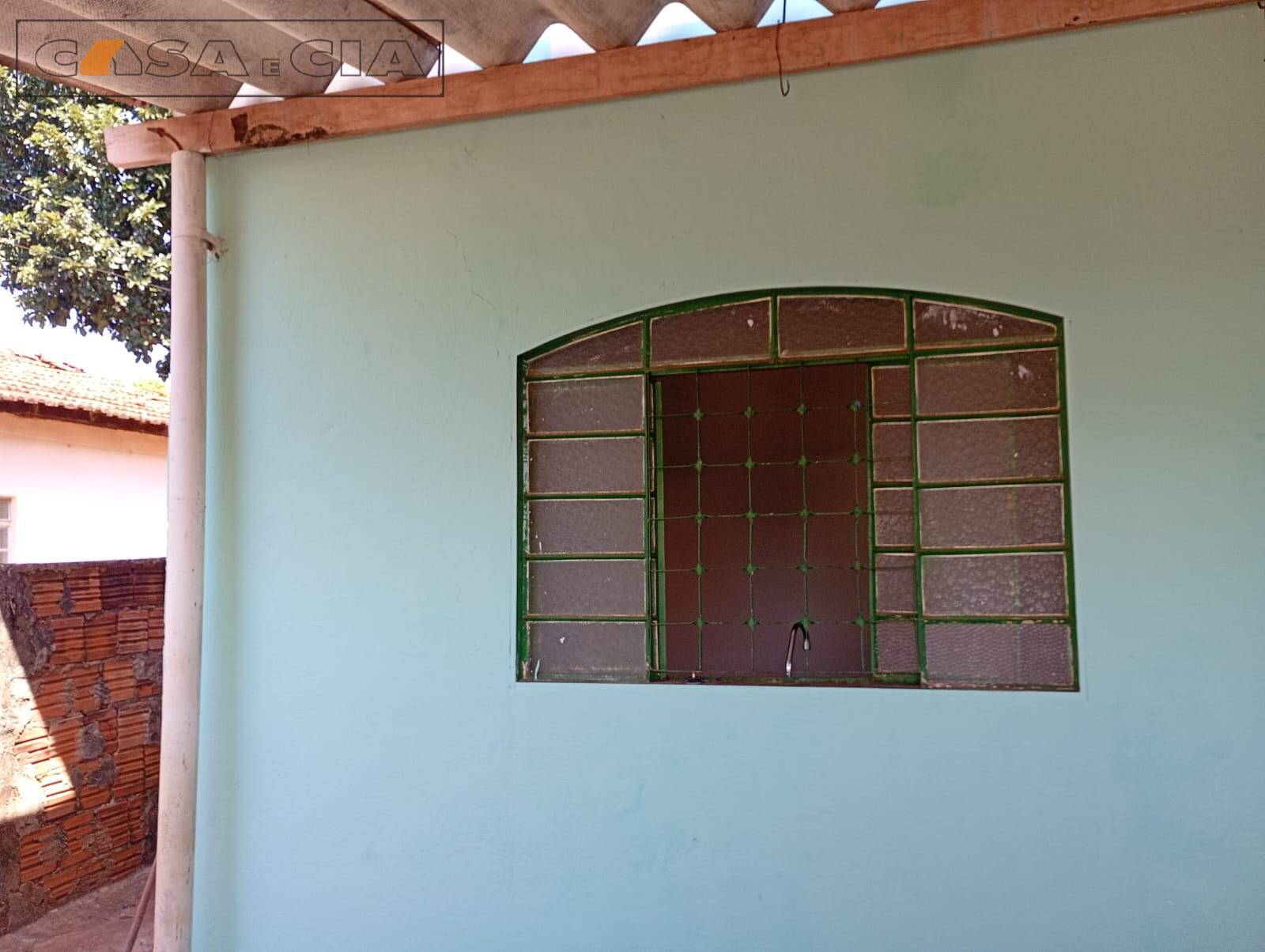 Casa, 1 quarto, 67 m² - Foto 2