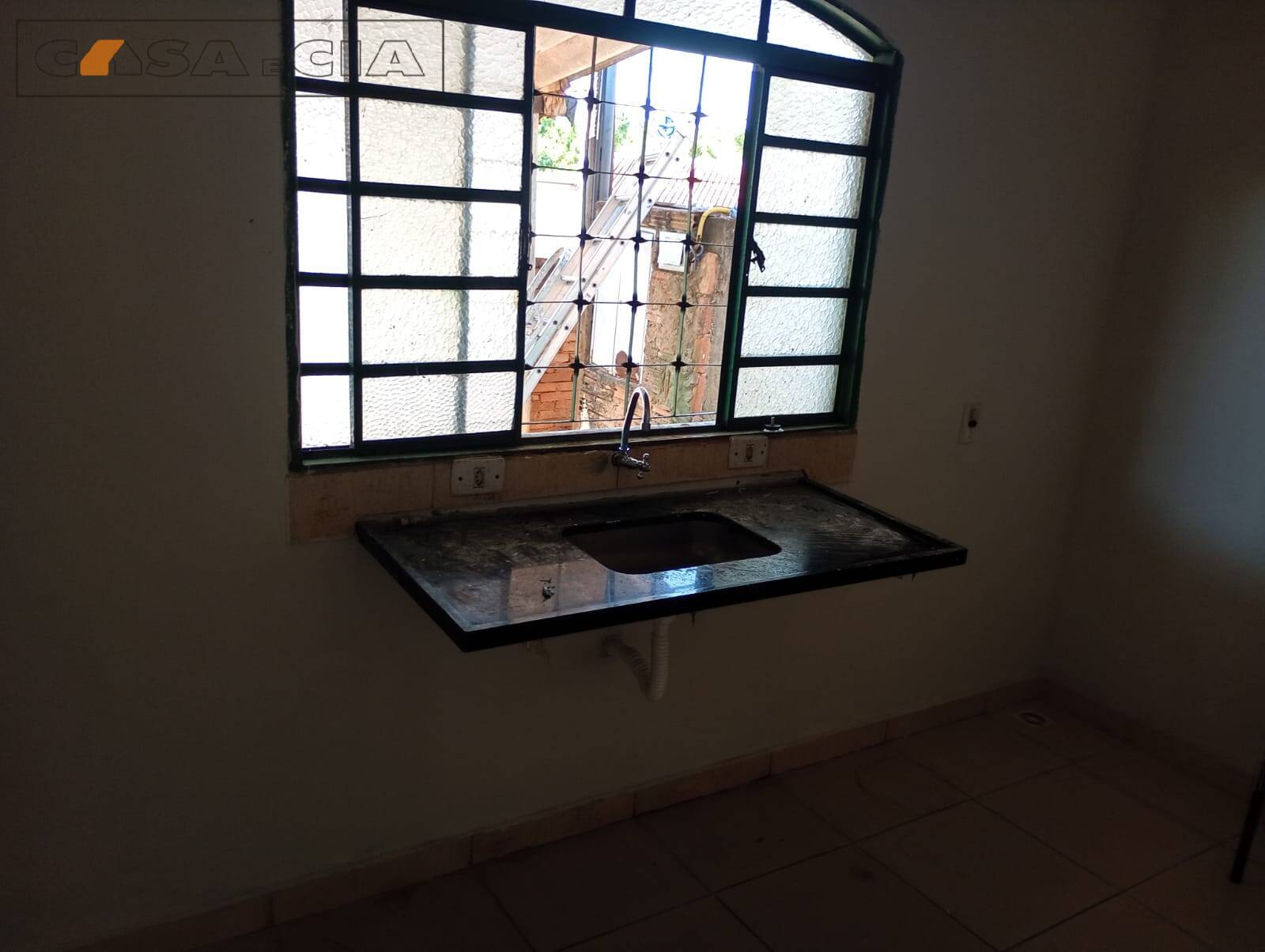 Casa, 1 quarto, 67 m² - Foto 6