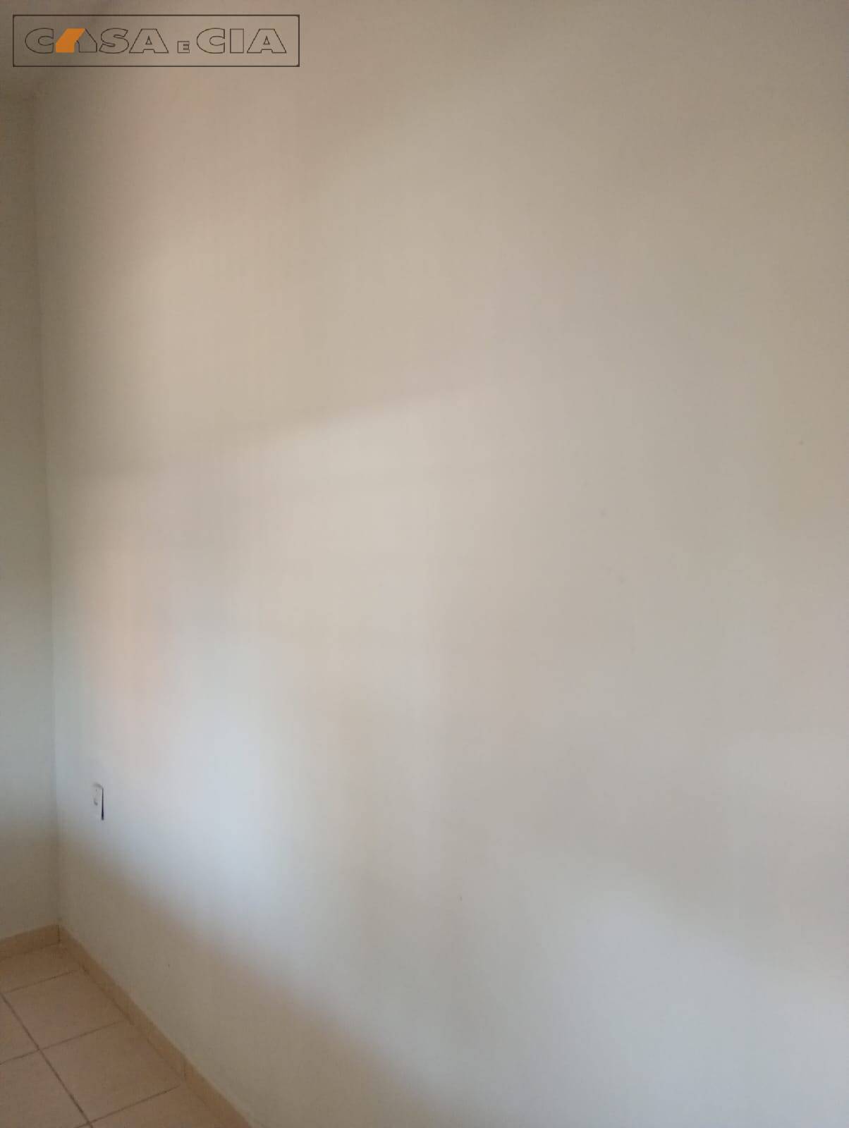 Casa, 1 quarto, 67 m² - Foto 8