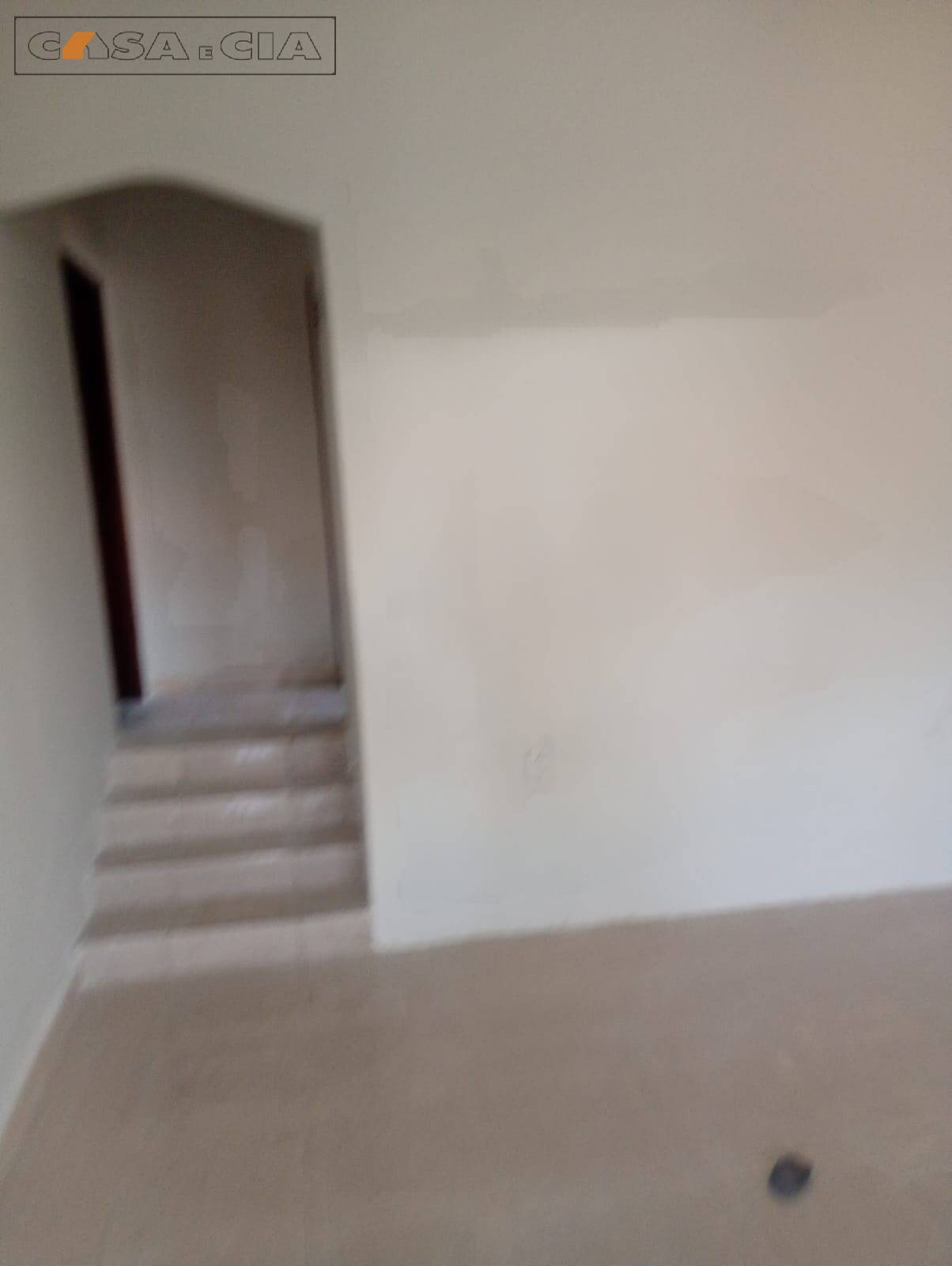 Casa, 1 quarto, 67 m² - Foto 9
