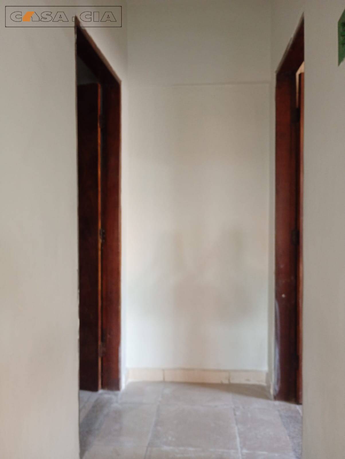 Casa, 1 quarto, 67 m² - Foto 11