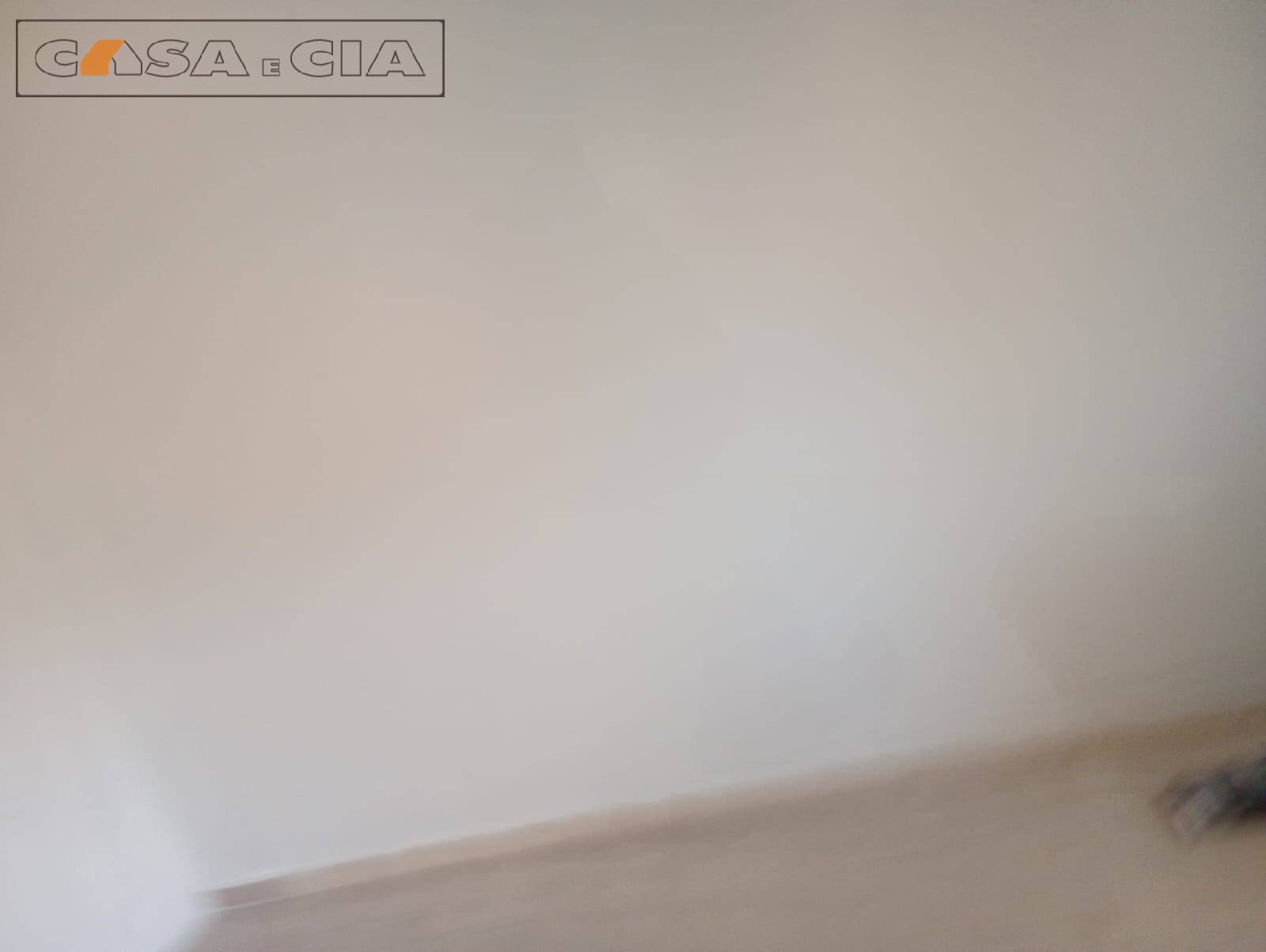 Casa, 1 quarto, 67 m² - Foto 10