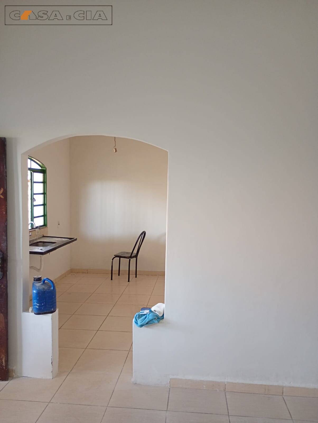 Casa, 1 quarto, 67 m² - Foto 4
