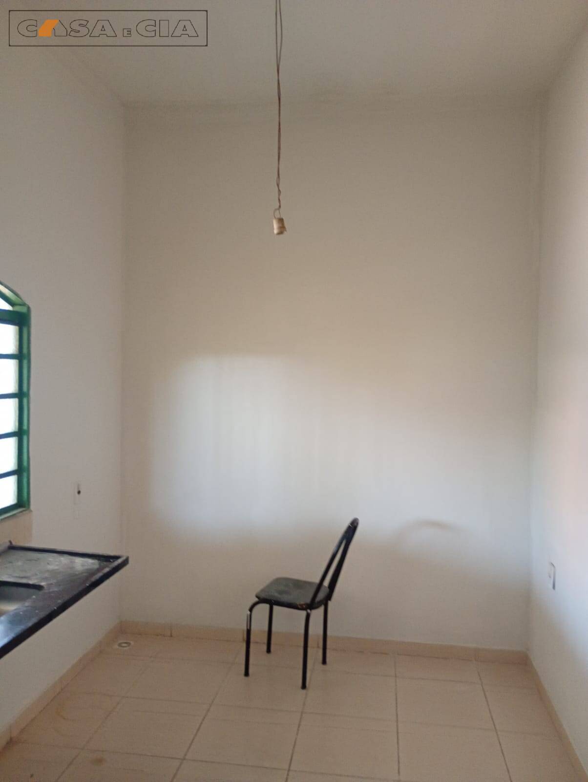 Casa, 1 quarto, 67 m² - Foto 5