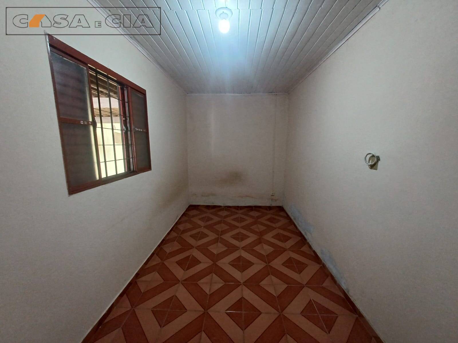 Casa, 3 quartos, 170 m² - Foto 7