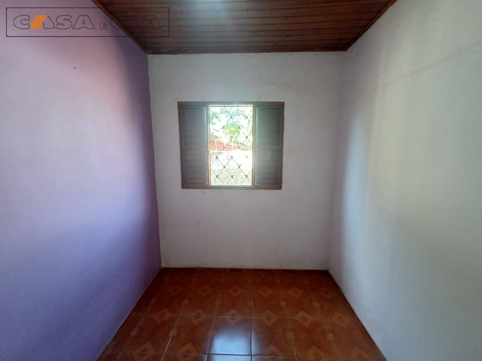 Casa, 3 quartos, 170 m² - Foto 6