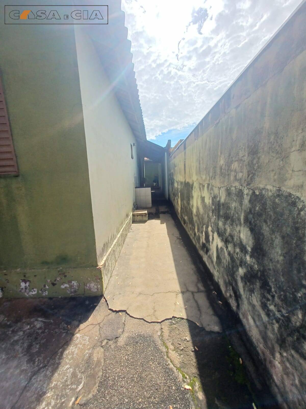 Casa, 3 quartos, 170 m² - Foto 13