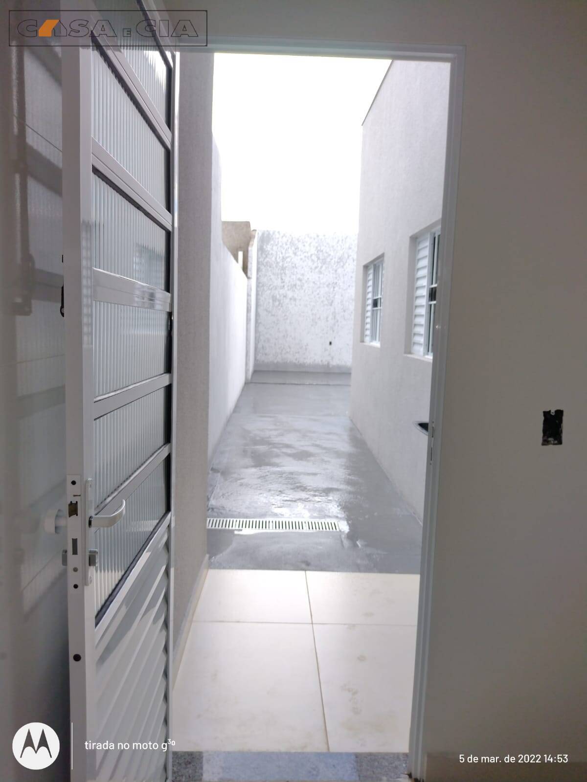 Casa, 2 quartos, 75 m² - Foto 9