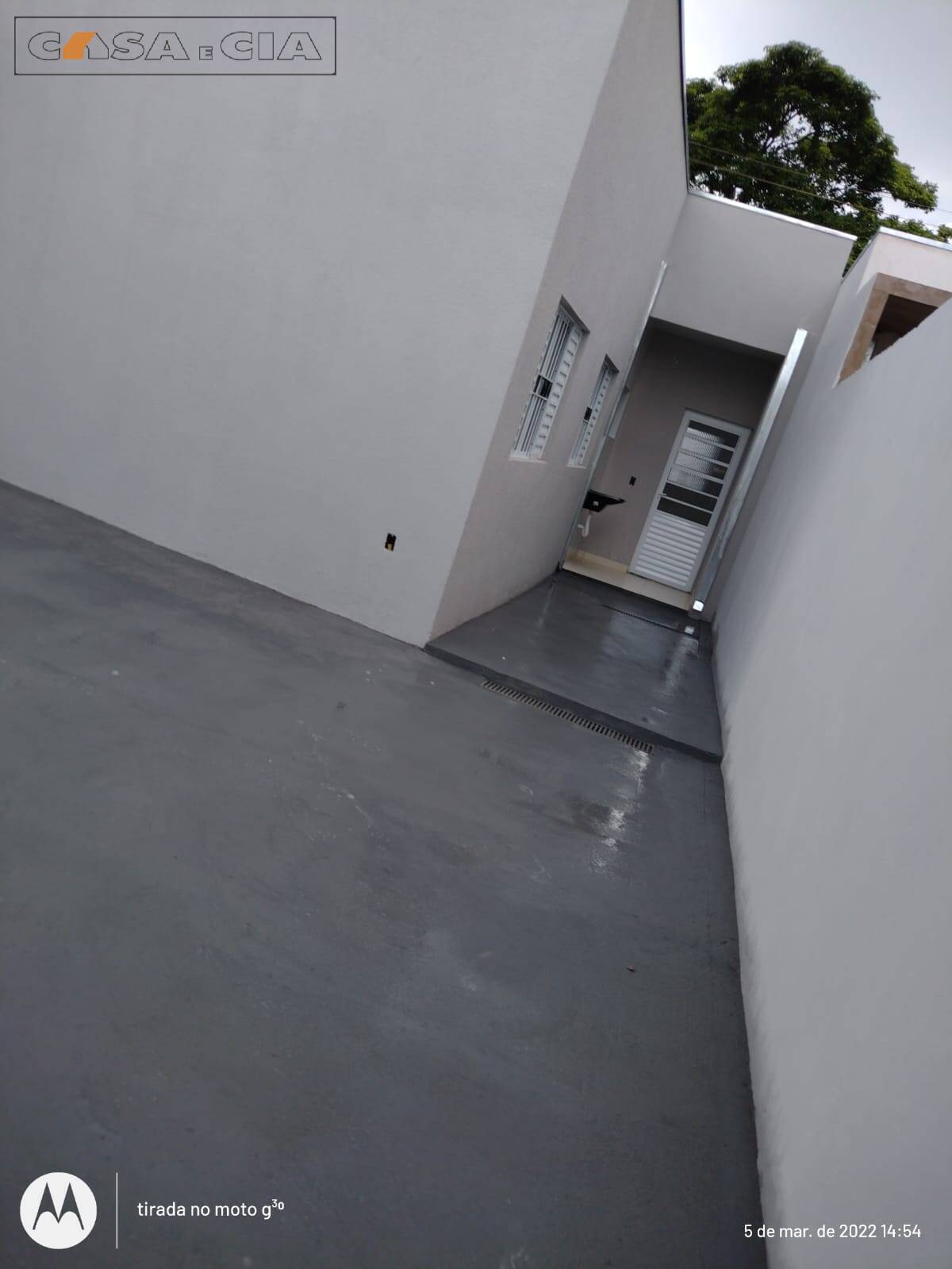 Casa, 2 quartos, 75 m² - Foto 11