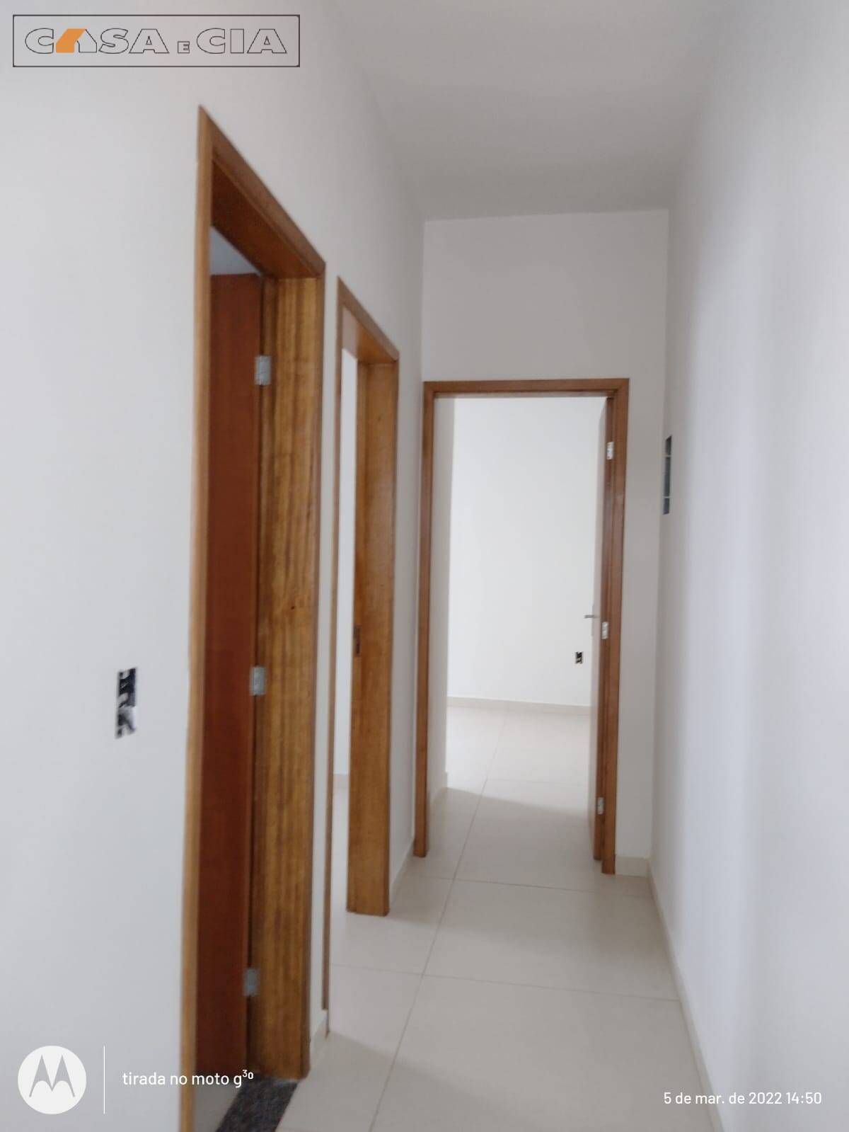Casa, 2 quartos, 75 m² - Foto 7