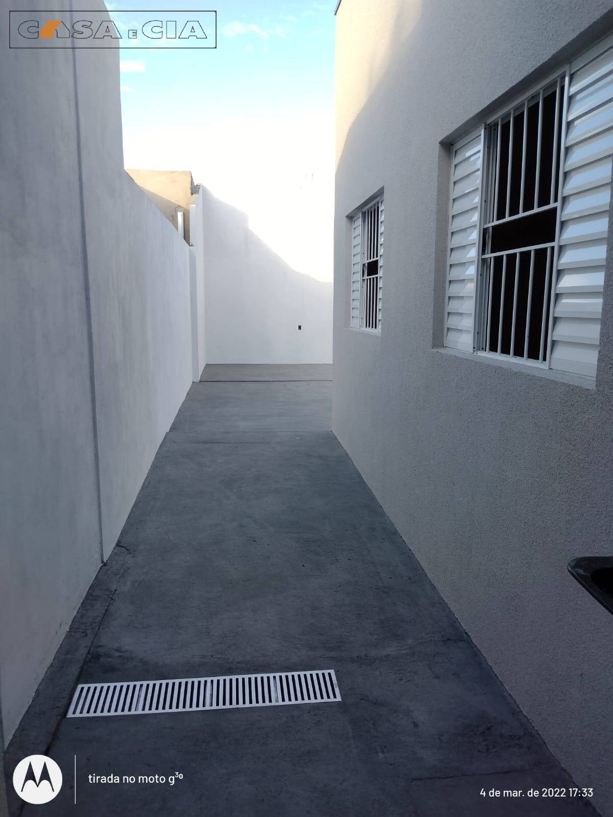 Casa, 2 quartos, 75 m² - Foto 12