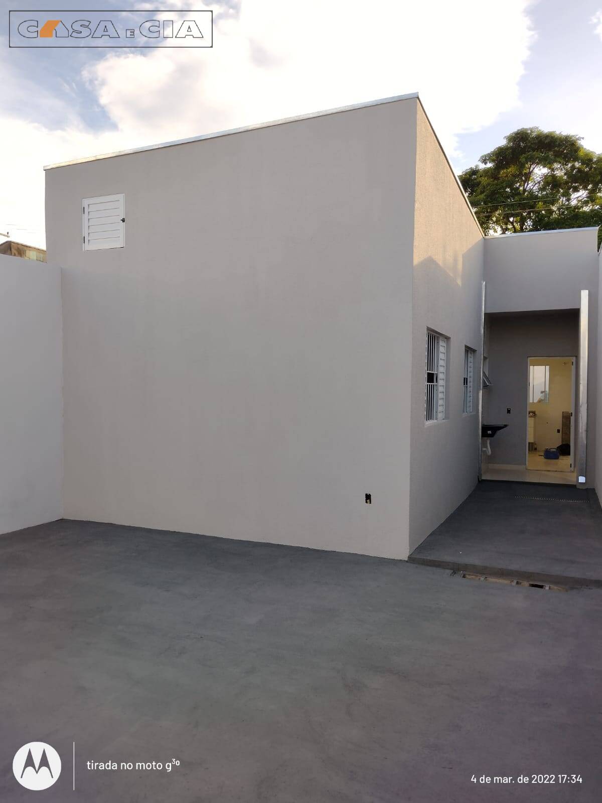 Casa, 2 quartos, 75 m² - Foto 10