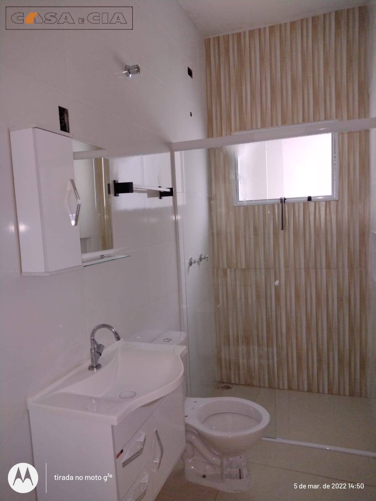 Casa, 2 quartos, 75 m² - Foto 8