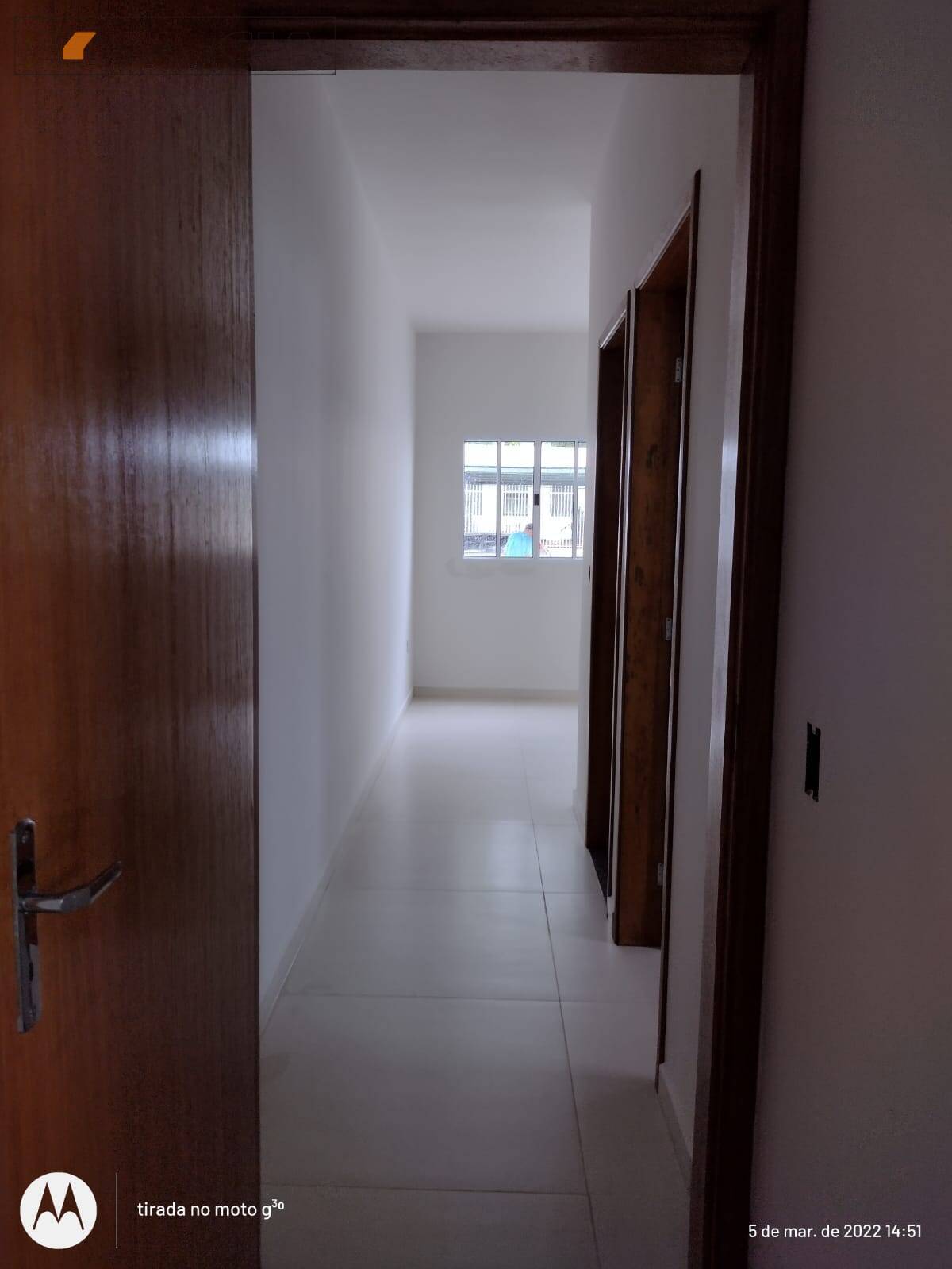 Casa, 2 quartos, 75 m² - Foto 6