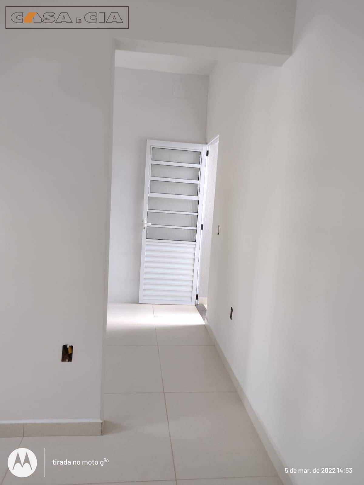 Casa, 2 quartos, 75 m² - Foto 5
