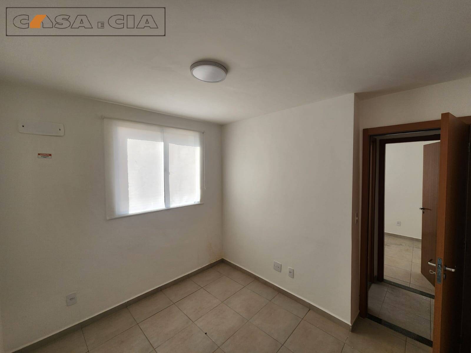 Apartamento, 2 quartos, 48 m² - Foto 10