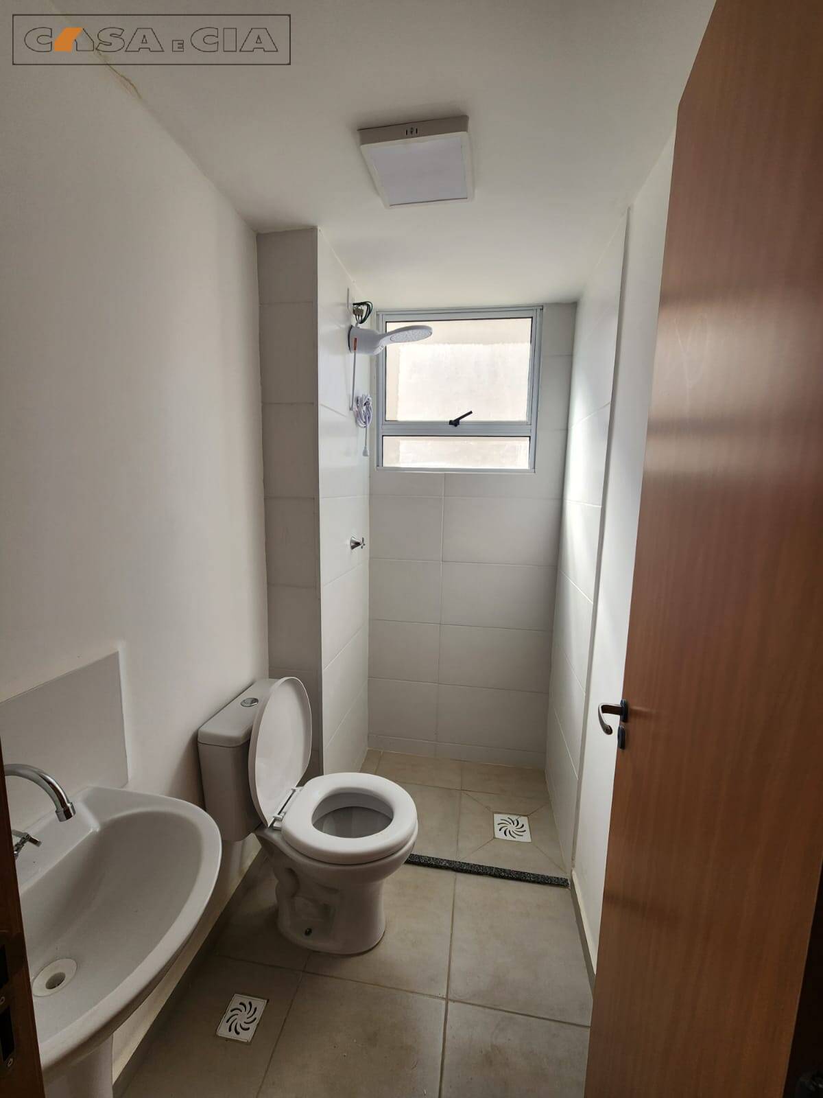 Apartamento, 2 quartos, 48 m² - Foto 12