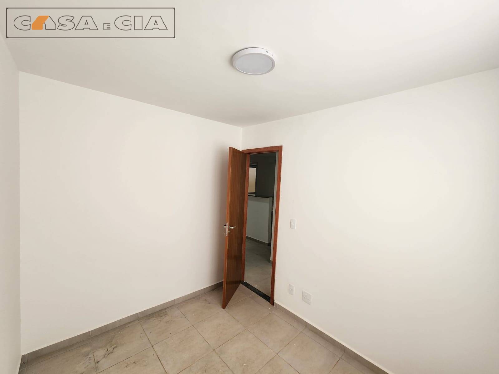 Apartamento, 2 quartos, 48 m² - Foto 9